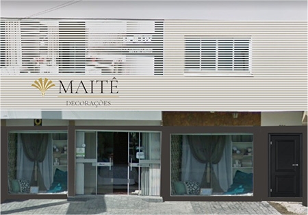 Matriz